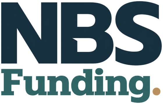 NBS Funding